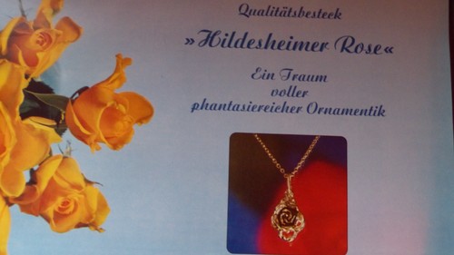Qualitätsbesteck