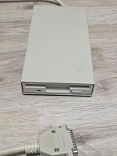 Externes Diskettenlaufwerk /