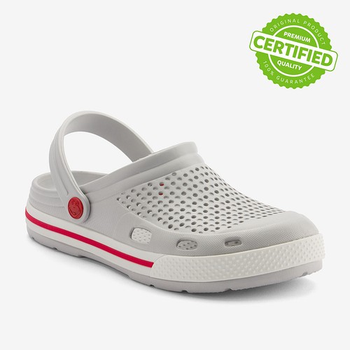 Damen clogs coqui - -, 40