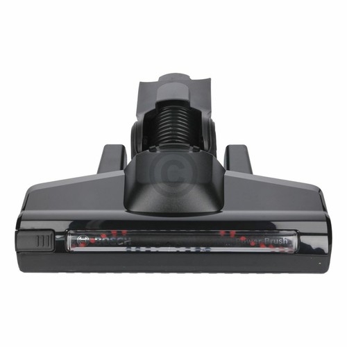 Elektrobürste bosch 17001199 - bosch,