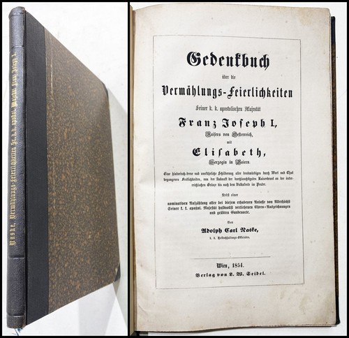 österreich naske - Österreich,