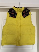 * Desigual Damen Weste * Gr