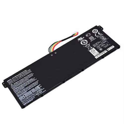 Akku für acer aspire - acer,