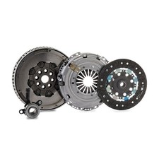 LuK RepSet 600 0355 00