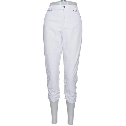 Golfino dreiviertelhose - golfino,,