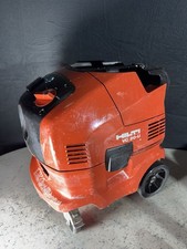 Hilti VC 20-U Baustaubsauger Staubsauger   Sauger (6938)