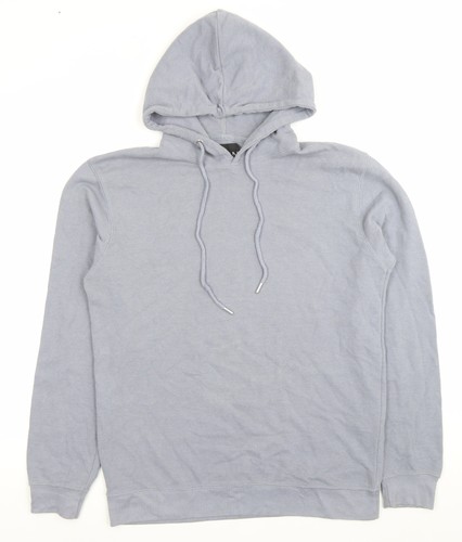 Boohooman herren pullover - herren,