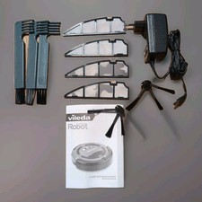 Ersatzteile für Vileda M-488A