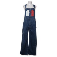 Tommy Hilfiger Jeans
