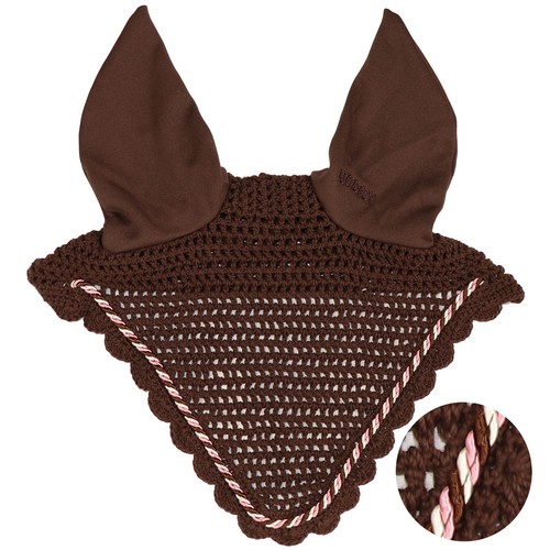 Eskadron fliegenohren choco - eskadron,