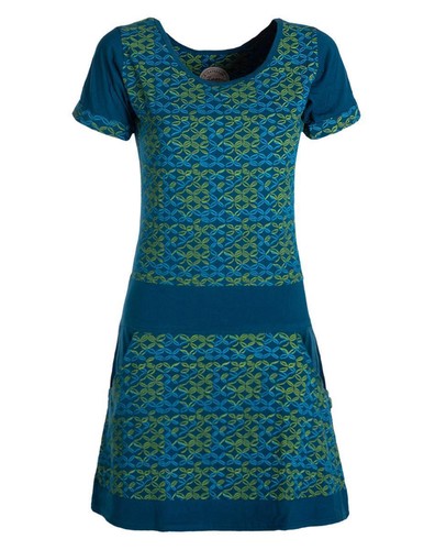 Vishes kleid tunika - vishes,