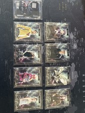 KAKAWOW Cosmos 2025 Harry