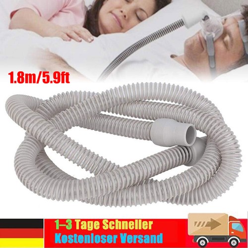 Universal schlauch leichtes