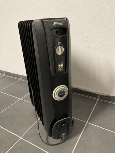 Heizung heizkörper radiator - heizung,,