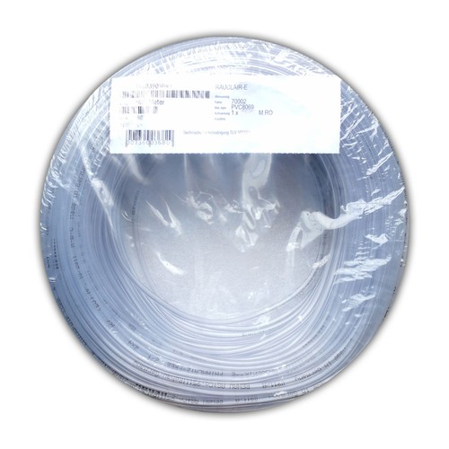 Schlauch rollenware rehau - rollenware,