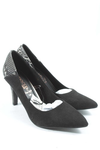 Mocca jutta leibfried high - by,