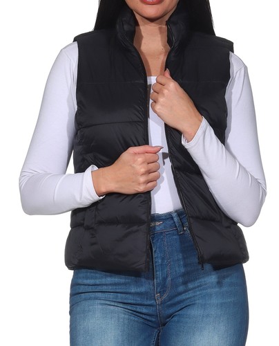 Vero moda damen - damen, weste