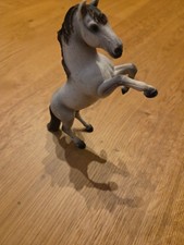 Schleich mustang hengst - schleich,