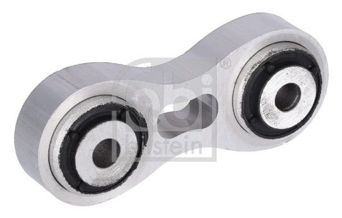 Febi bilstein stange strebe - febi, stange/strebe