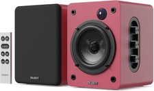 kleine Aktiv PC Lautsprecher
