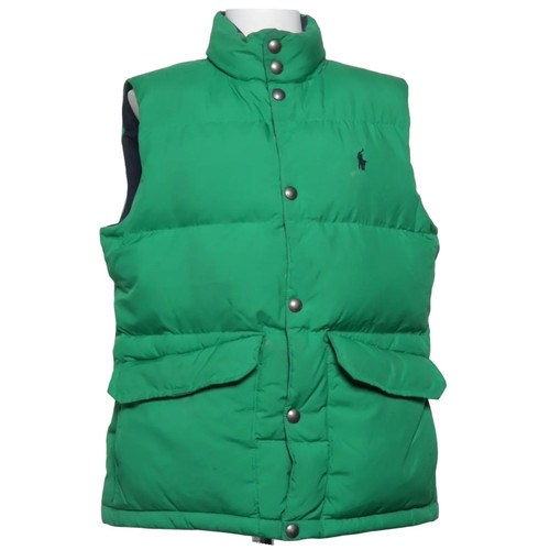 Polo ralph lauren - polo,