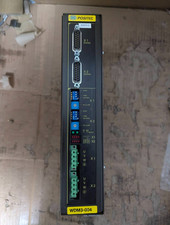 BERGER LAHR WDM3-004.1801