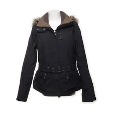 Killtec, Skijacke, Damen