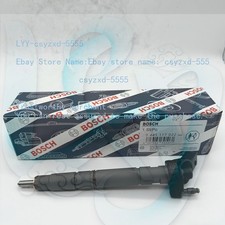 Fuel Injector 0445117021 FOR