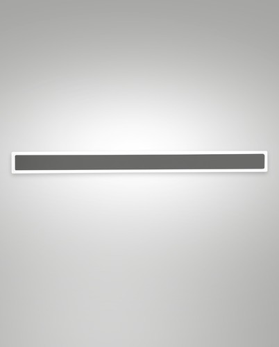 Fabas luce led outdoor - fabas,
