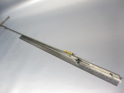 Fenstertechnik - g-u,