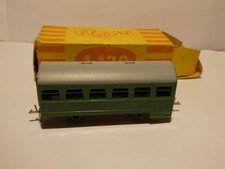 Zeuke_TT-START_Reko-Personenwa