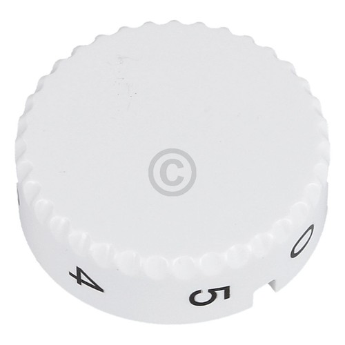 Drehgriff bosch 00029381 für - drehgriff,