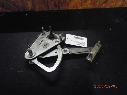 Fensterheber links hinten ford - fensterheber,