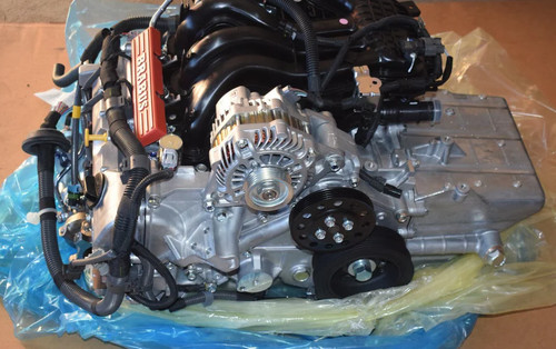 Smart motor fortwo - smart,