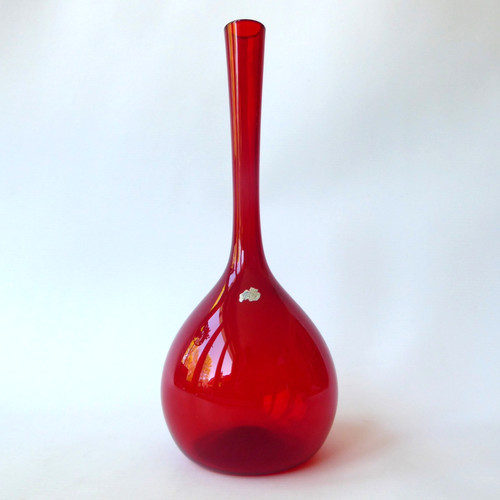 Arthur percy gullasruf rote - percy,