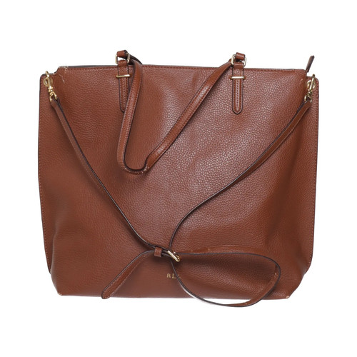 Lauren ralph - lauren,