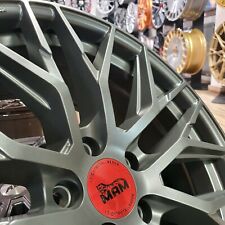 Pulverlack Eisenglimmer