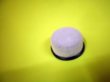 Luftfilter für Mc Culloch