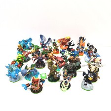 Skylanders figuren spyro s - skylanders, spyro's