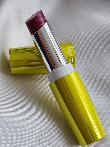 Astor paris shine - astor,