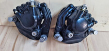SR500 Yamaha XS1100