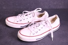 Converse Sneaker All Star