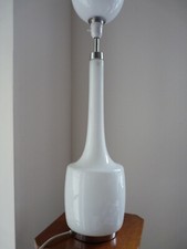 Tischlampe bodenlampe - tischlampe,,