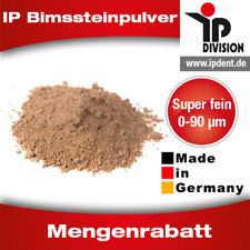IP BIMSMEHL BIMSPUDER