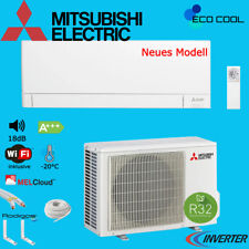 Mitsubishi Kompakt AY 4,2 kW