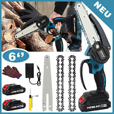 Für 18V Makita Akku