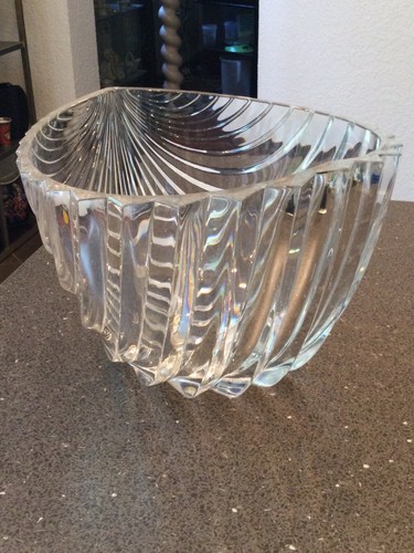 Schüssel glasschale - schüssel,