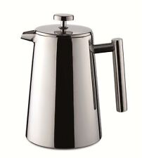 Weis 18010 Edelstahl