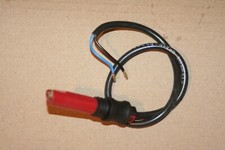 Intercal Flammenwächter Flammenfühler Siemens QRB 4 B B036B40B