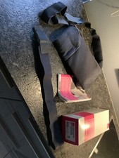 Medi Armschlinge Schultergelenkorthese